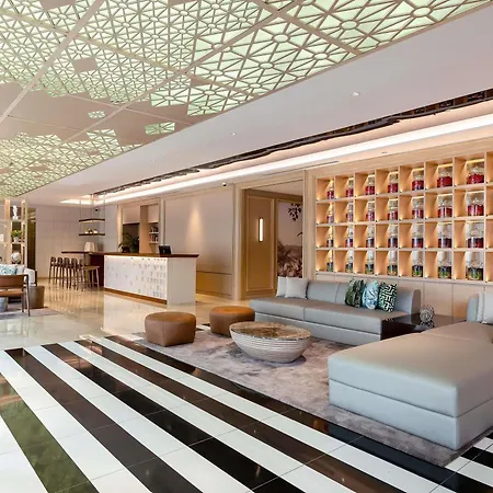 Novotel Living Bangkok Sukhumvit Legacy-3